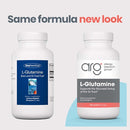 buy l-glutamine powder allergy research group