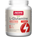 l-glutamine powder jarrow formulas