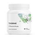 L-Glutamine Powder NSF Thorne