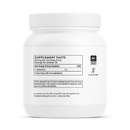 buy L-Glutamine Powder NSF Thorne