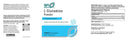 l-glutamine powder sfi health label
