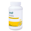 l-lysine sfi health