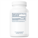 buy lysine vital nutrients