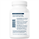 lysine vital nutrients