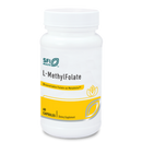 l-methylfolate sfi health