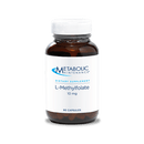 L-Methylfolate 10 mg