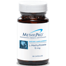 l-methylfolate 15 mg (methylpro)
