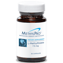l-methylfolate 7.5 mg (methylpro)
