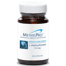 l-methylfolate 7.5 mg (methylpro)