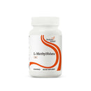 l-methylfolate (seeking health)