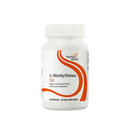 l-methylfolate (seeking health)