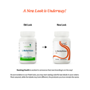 buy l-methylfolate (seeking health)