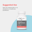 buy l-methylfolate 1 mg (methylpro)