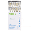 L-Pill (ProLon)