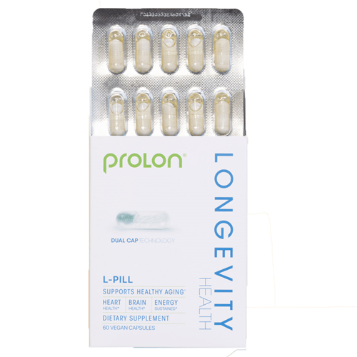 L-Pill (ProLon)
