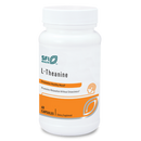 l-theanine sfi health