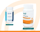 buy l-theanine sfi health