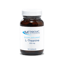 L-Theanine