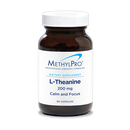 l-theanine methylpro
