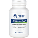 l-theanine sap (nfh nutritional fundamentals)