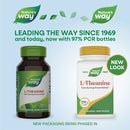 buy l-theanine capsules nature's way