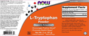 L-Tryptophan Powder