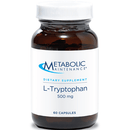 L-Tryptophan