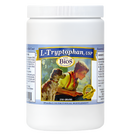 l-tryptophan pet powder lidtke