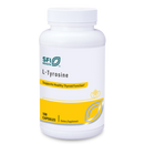 l-tyrosine 500 mg sfi health