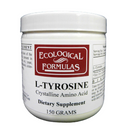 l-tyrosine (ecological formulas)