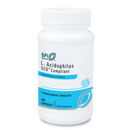 l. acidophilus sfi health