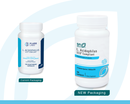 buy l. acidophilus sfi health