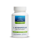 l. acidophilus (equilife)