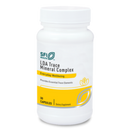 lda trace mineral complex sfi health