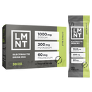 lmnt citrus salt