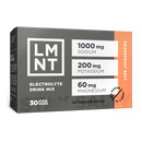 lmnt grapefruit salt
