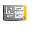 lmnt orange salt