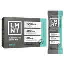 lmnt raw unflavored