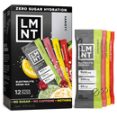 lmnt variety pack