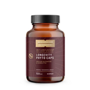 LONGEVITY PHYTO CAPS Quicksilver Scientific