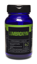 lumbroxym us enzymes