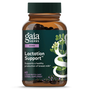 lactation support gaia herbs