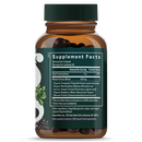 buy lactation support gaia herbs