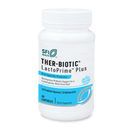 Ther-Biotic LactoPrime Plus