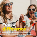 buy lacto enzymedica