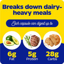 buy lacto enzymedica