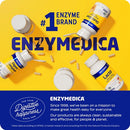 buy lacto enzymedica