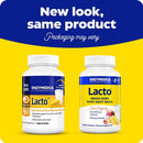 buy lacto enzymedica