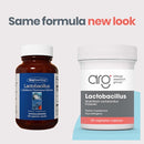 buy lactobacillus allergy research group