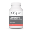 laktoferrin 120 caps allergy research group